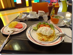 DSC03639_2023-08-05