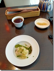 IMG20220715111801
