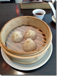 IMG20220715112350