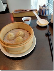 IMG20220715112356