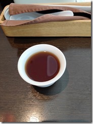 IMG20220715113222