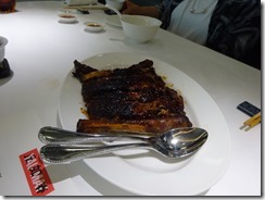 DSC02306_2022-08-03