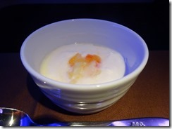 DSC03687_2023-08-05