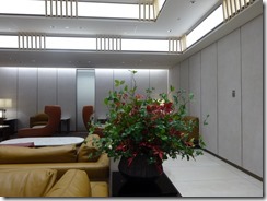 DSC04843_2024-01-20