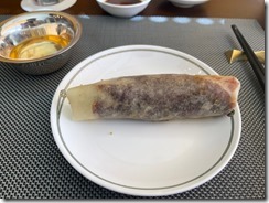 LINE_ALBUM_2022年9月28日パレスホテル　琥珀宮_221001_5
