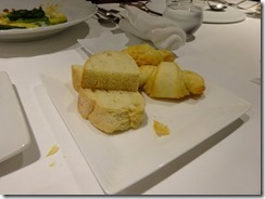 DSC02364_2022-09-11