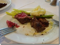 DSC02423_2022-09-17