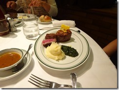 DSC02435_2022-10-12