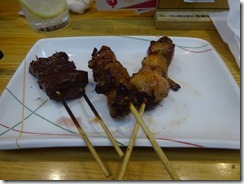 DSC03947_2023-09-10