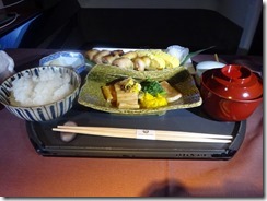 DSC04141_2023-10-21