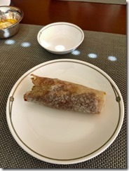 IMG00000222083460_2022-09-28