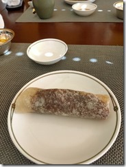 IMG00000222083463_2022-09-28