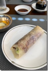 LINE_ALBUM_2022年9月28日パレスホテル　琥珀宮_221001_6
