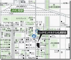 20230915_札幌リッチモンドホテル地図2