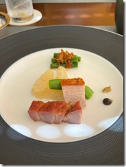 LINE_ALBUM_2022年9月28日パレスホテル　琥珀宮_221001_9