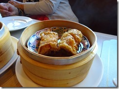DSC02507_2022-11-09
