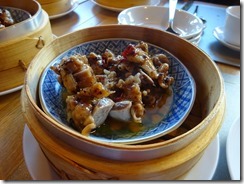 DSC02508_2022-11-09