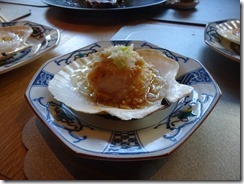 DSC02513_2022-11-09