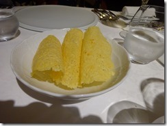 DSC02517_2022-11-10