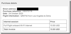 QR-WIFI-Purchase