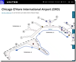 screencapture-united-en-us-fly-travel-airport-ord-map-html-2024-03-02-12_46_23