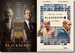 BlackBerry