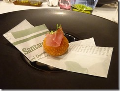DSC02566_2022-11-28