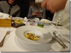 DSC02586_2022-11-28