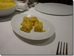 DSC02599_2022-12-03