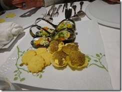 DSC02603_2022-12-03