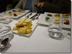 DSC02608_2022-12-03