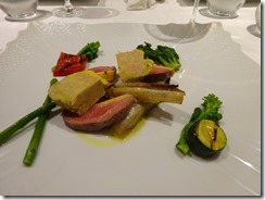 DSC02609_2022-12-03