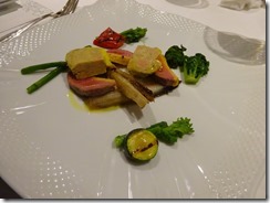DSC02610_2022-12-03