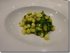 DSC02615_2022-12-03