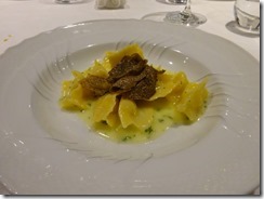 DSC02618_2022-12-03
