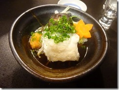 DSC02686_2023-01-05