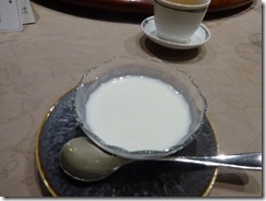 DSC02716_2023-01-11