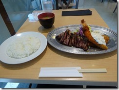 DSC04436_2023-11-22