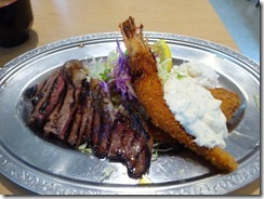 DSC04437_2023-11-22