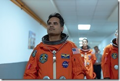 ミリオン・マイルズ・アウェイ　遠き宇宙への旅路