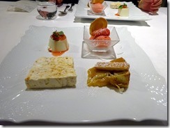 DSC02798_2023-02-38