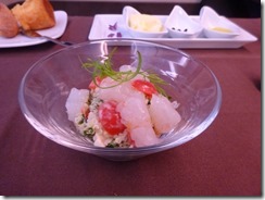DSC04613_2024-01-20